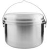 Tatonka Kettle 4.0 набор туристической посуды - 2