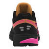 Asics Gt 1000 7 Gs Sp женские кроссовки для бега черные-розовые - 2