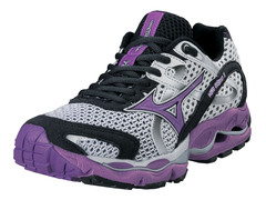 Mizuno wave enigma 2 clearance white