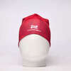 Гоночная шапка подростковая Nordski Jr Race red - 3