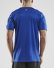 Craft Rush футболка для бега мужская blue - 3