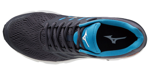 Mizuno Wave Equate 3 J1GC1948 03