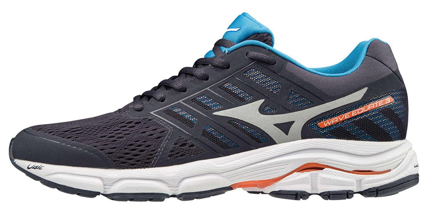 Mizuno vaic shop