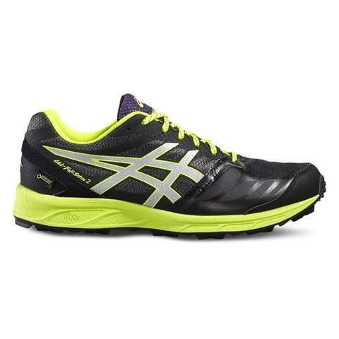 Asics fuji setsu 2 hotsell
