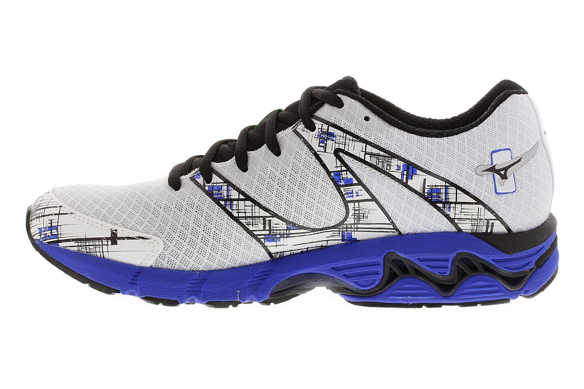 mizuno wave inspire 10 prezzi