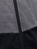 Мужская лыжная куртка Craft ADV Storm black-grey - 5