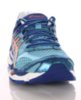 Asics Gel-Cumulus 16 кроссовки для бега женские blue - 1