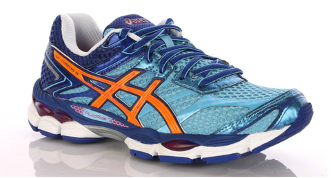 Asics w gel-cumulus 16 cheap