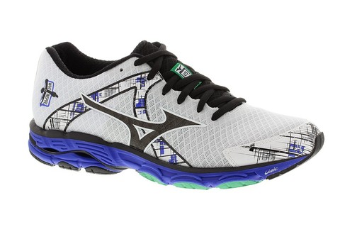 Buy mizuno wave inspire 10 clearance