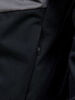 Мужская лыжная куртка Craft ADV Storm black-grey - 6