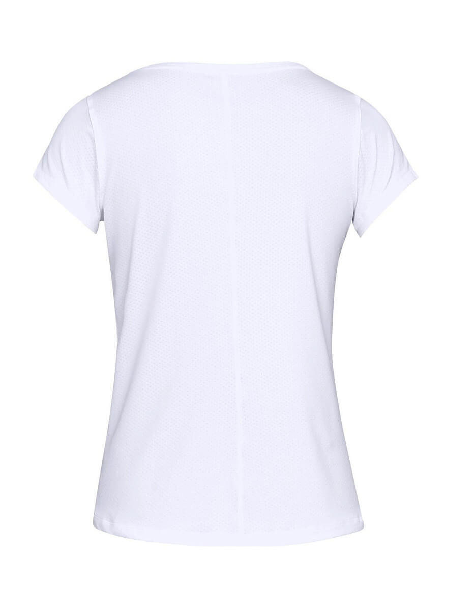 Under armour ua hg armour ss 2025