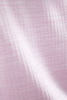 Craft Grid толстовка женская светло-розовая - 6