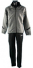 Костюм спортивный Asics Suit America AW11 мужской серый - 1