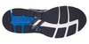 ASICS GT-1000 6 мужские кроссовки для бега серые - 2