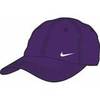 Бейсболка Nike фиолетовая - 2