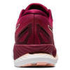 Asics GlideRide кроссовки для бега женские фиолетовые - 3