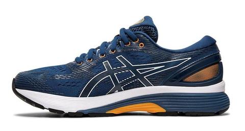 1011a169 asics cheap