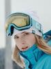 Шапка Nordski Classic white - 7