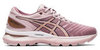 Asics Gel Nimbus 22 кроссовки для бега женские розовые - 1