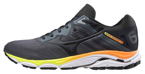 Mizuno Wave Inspire 16 J1GC2044 16 Five sport