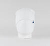 Шапка Nordski Classic white - 9