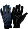 Nordski Racing WS перчатки гоночные темно-синие - 1
