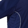 Куртка мужская Asics Hybrid Jacket (8052) - 3