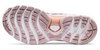 Asics Gel Nimbus 22 кроссовки для бега женские розовые - 2