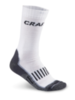 Комплект носков Craft Active Training белые - 1