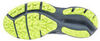Женские кроссовки для бега Mizuno Wave Rider GoreTex синие - 2