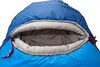 Alexika Mountain Child детский спальный мешок туристический - 4