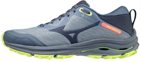 Mizuno gore tex clearance