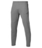 Спортивные брюки мужские Asics Thermopolis Pant серые - 1