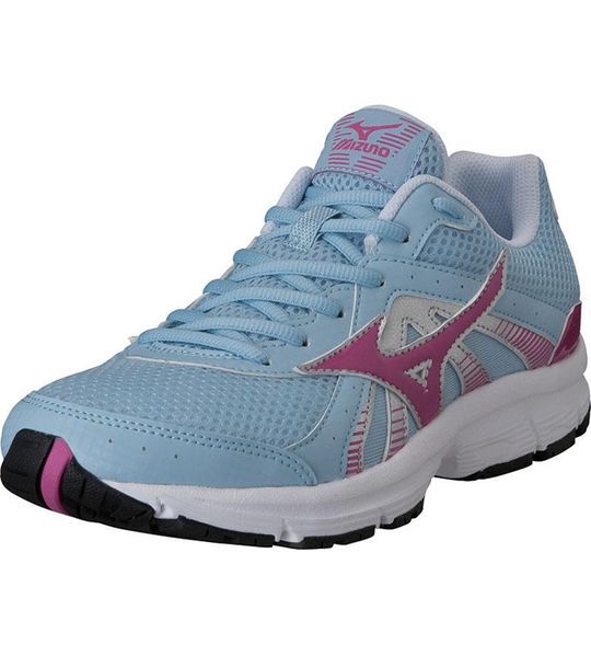 mizuno crusader 6