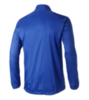 Ветровка Asics Woven Jacket мужская blue - 3