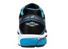 Кроссовки для бега Asics GT-1000 4 мужские синие - 3