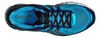 Кроссовки для бега Asics GT-1000 4 мужские синие - 2