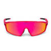 Детские солнцезащитные очки Northug Sunsetter Cerise - 1