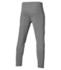Спортивные брюки мужские Asics Thermopolis Pant серые - 2