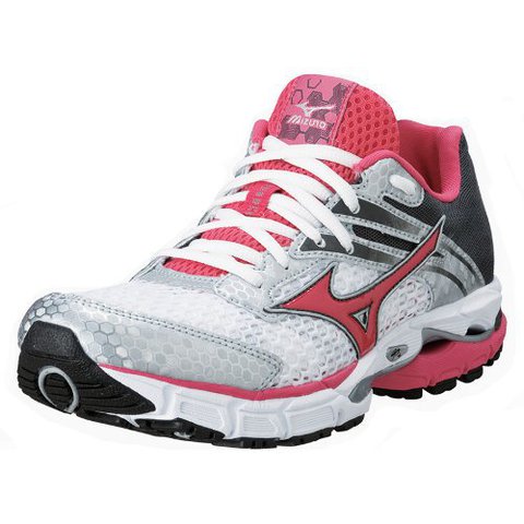 Wave inspire 9 new arrivals