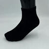 Женские носки 361° Socks black - 1