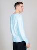Мужской тренировочный лонгслив Noname Comp Long Shirt 26 mint - 5