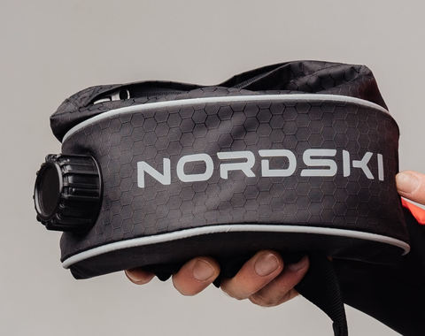 Nordski Pro термобак черный