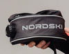 Nordski Pro термобак черный - 1