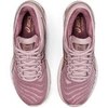 Asics Gel Nimbus 22 кроссовки для бега женские розовые - 4