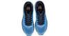 Мужские кроссовки для бега 361° Nemesis 3 синие - 2