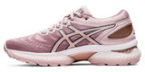 Gel nimbus 22 rose gold hotsell