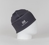 Детская тренировочная шапка Nordski Jr Warm graphite - 3