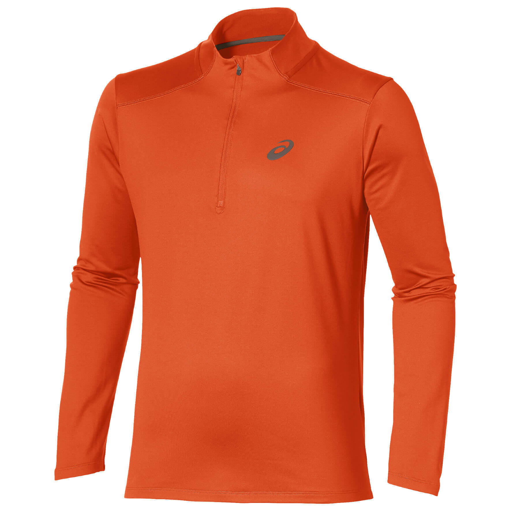 1 2 zip. ASICS Stripe 1/2 zip. Лонгслив ASICS Lite-show. Беговой джемпер асикс. Беговая рубашка ASICS.