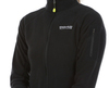 Толстовка 8848 Altitude CHERRY  MICRO женская BLACK - 7
